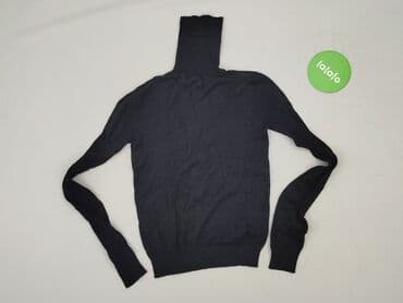 Women: Bershka, Women`s golf, XS at lalafo.pl — 3 Women: Bershka, Women`s golf, XS — 3