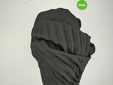 terrastyll sukienka: Esmara, Sukienka damska, rozmiar L — 6