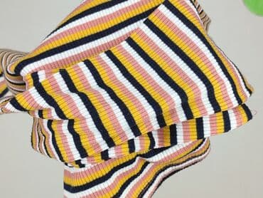 koszulka z numerem h m: H&M Divided, Golf damski, rozmiar S — 6