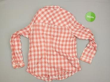 t shirty reserved: Reserved, Koszula damska, rozmiar M — 3