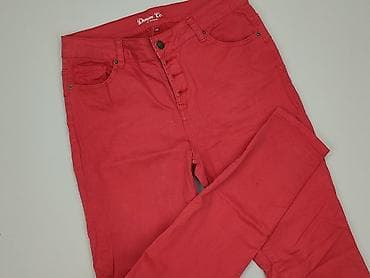 Джинси: Denim Co, Джинси жіночі, розмір M — 1