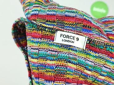 mountain koszulki: Top damski, rozmiar S — 4