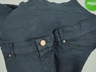 szorty m: H&M Mama, Szorty damskie, rozmiar M — 5