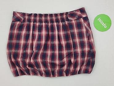 spódnice esperanto: Spódnica damska, rozmiar L — 3