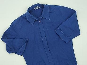 Koszula damska, rozmiar 2XS