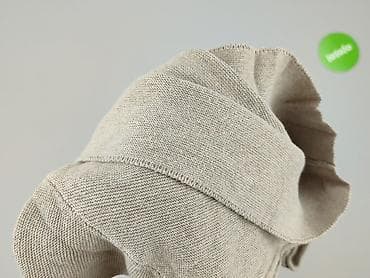 bluzy dresowe cinque: Cinque, Sweter damski, rozmiar XS — 6