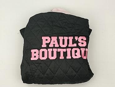 kurtka glorious: Pink Boutique, Kurtka przejściowa damska, rozmiar L — 6