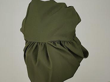 vans bluzki: Vubu, Sukienka damska, rozmiar M — 6