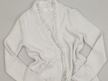 stradivarius sweterki: Zara, Kardigan damski, rozmiar M — 2