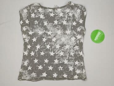 clockhouse basics t shirt: CKH Clockhouse, Women`s T-shirt, size L — 4