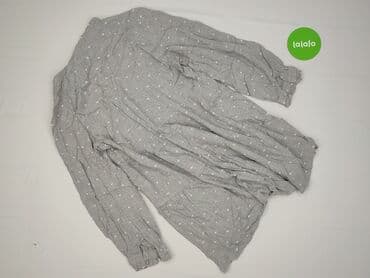 zalando sukienka midi: Zara, Sukienka damska, rozmiar M — 3