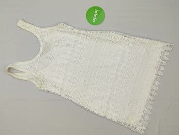 Women: Women`s dress, size S (EU 36) — 2
