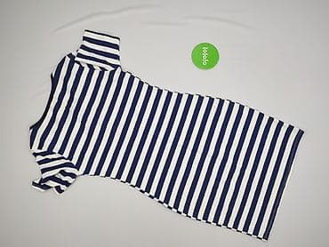 buty azuree: Sukienka damska, rozmiar S — 3