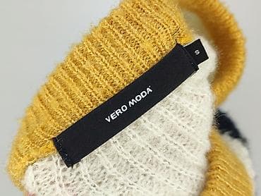 c and: Vero Moda, Sweter damski, rozmiar S — 4