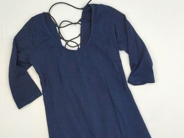 Sukienka damska, rozmiar S w lalafo.pl Sukienka damska, rozmiar S