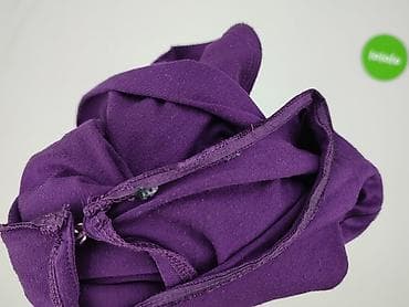 carry bluzki: Bluzka damska, rozmiar M — 5