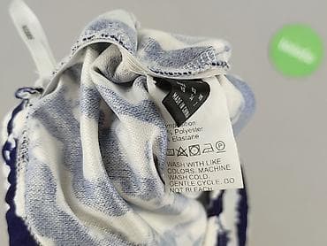 buty wrotki: Shein, Spódnica damska, rozmiar XS — 5