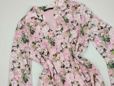 Koszule: Mohito, Bluzka damska, rozmiar L — 1