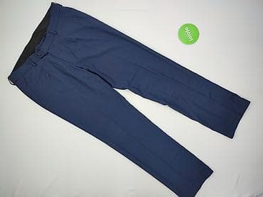 pull pull bear: Spodnie garniturowe męskie — 2