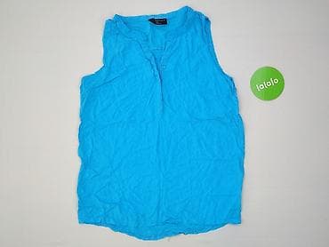 t shirty elastan: Elementy, Top damski, rozmiar 2XL — 2