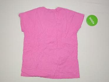 lara croft t: Nicole, T-shirt damski, rozmiar 2XS — 3