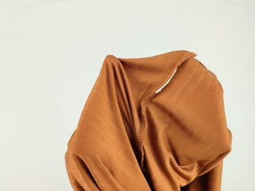 sinsay bielizna termoaktywna: Sinsay, Top damski, rozmiar M — 5