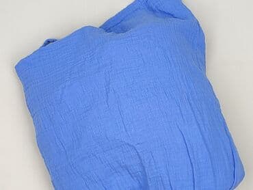 sukienki maxi na wesele niebieska: Esmara, Sukienka damska, rozmiar M — 8