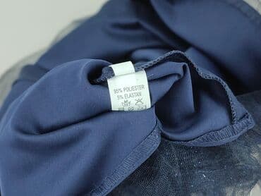 terrastyll sukienki: Sukienka damska, M — 5