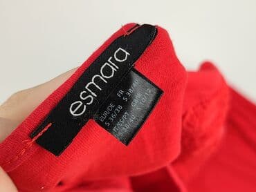 sukienka maxi z długim rękawem na wesele: Esmara, Women`s dress, size S — 6