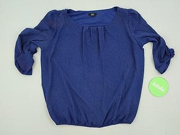 modna bluza: F&F, Bluzka damska, rozmiar L — 2