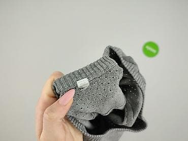 sweter grunge: FB Sister, Sweter damski, rozmiar S — 4