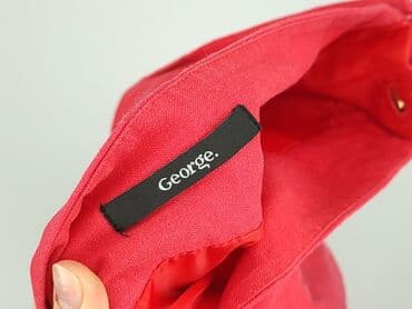 plisowane spódnice lidl: George, Spódnica damska, rozmiar L — 4