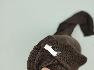 bluza tupac pull and bear: Vistula, Sweter dla mężczyzn, rozmiar L — 4