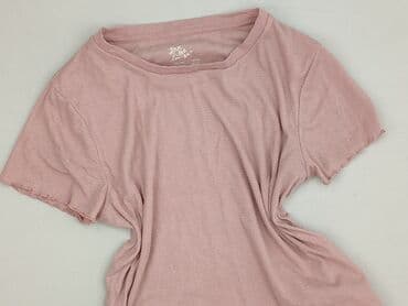 t shirty liu jo: Love To Lounge, Футболка жіноча, M на lalafo.pl — 1 t shirty liu jo: Love To Lounge, Футболка жіноча, M — 1