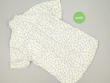 bluza gap ptak: New Look, Koszulа dla mężczyzn, rozmiar S — 3