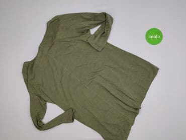 bluzka z reniferem dla dziewczynki: RAINBOW, Bluzka damska, rozmiar M — 3