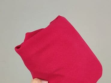 sukienka damska fuksja: Sukienka damska, rozmiar 2XL — 6