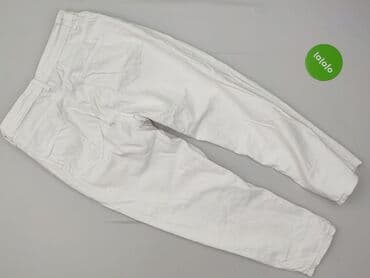 spodnie mimi dave: M.Sara, Jeansy damskie, M — 3