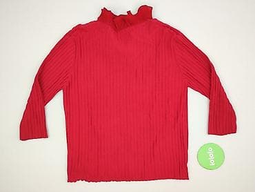 mango sweter: Sweter damski, rozmiar L — 3