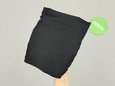 bluzy crivit: Primark, Legginsy Sportowe damskie, rozmiar M — 6