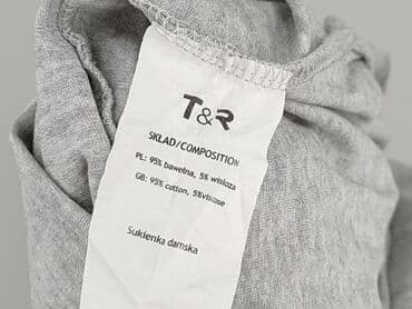 sukienki na wesele wrzosowe: Tom Rose, Sukienka damska, rozmiar S — 5