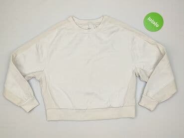 Ubrania damskie: Oysho, Bluza damska
, XS — 2