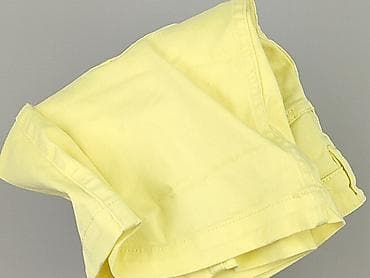 spódnica esprit: Esmara, Spódnica damska, rozmiar M — 6