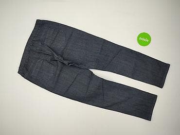 jeansy esmara: Legginsy rozmiar XL — 3