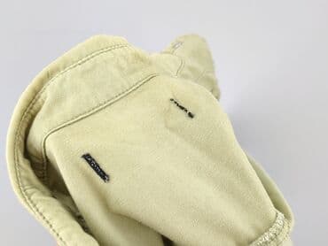 basic apparel kurtki: Kurtka jeansowa damska, 2XL — 4