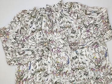 marka h: H&M, Bluzka damska, rozmiar XL — 1