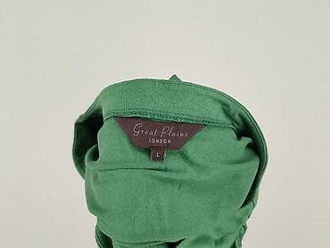 cytrynowe bluzki: Great Plains, Bluzka damska, rozmiar L — 5