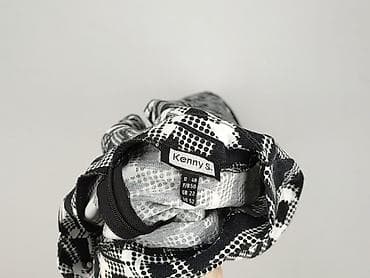 kathy jeans: Kenny S., Sukienka damska, rozmiar 5XL — 4