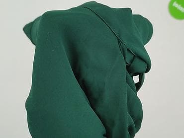 bluzka mihos: Gina Tricot, Bluzka damska, rozmiar M — 6