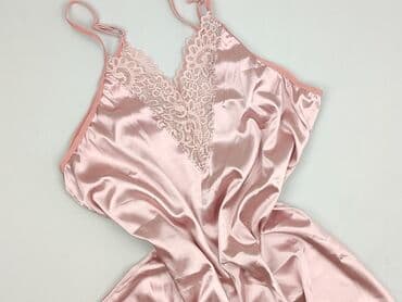 reserved koszule nocne: Koszula nocna, rozmiar XL — 1